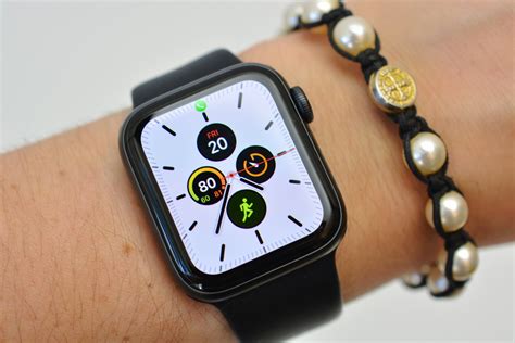 apple watch series 5 best clone